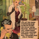 Illustration for article titled The Fantastic, Wonderful (and Boring) Future of Phones in 1965